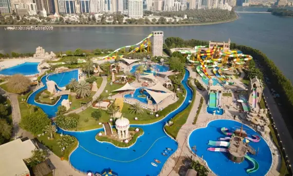 Al-Montazah-Park-wow-Sharjah