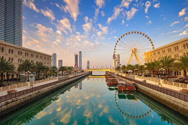 sharjah-tourism-wow-sharjah