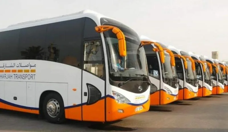 Sharjah-bus-route-309