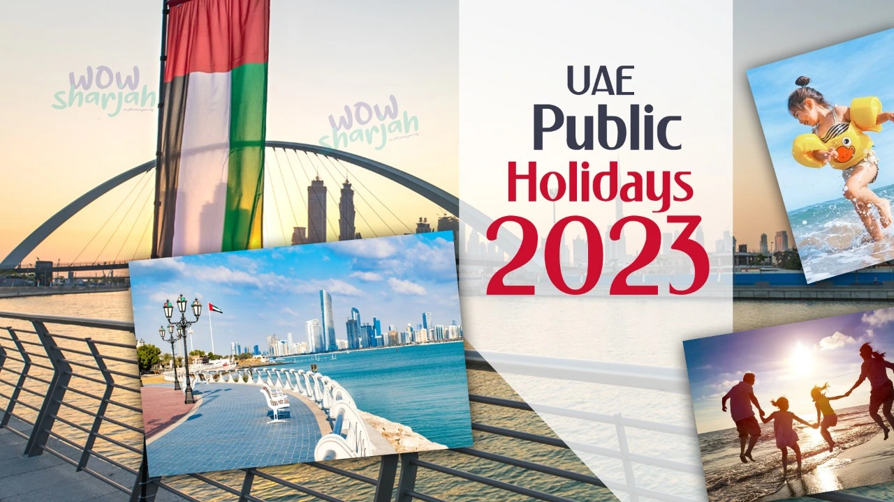 UAE-public-holidays-2023