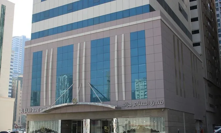 al-salam-grand-hotel-sharjah