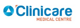 Clinicare Medical Center in Halwan Suburb, Sharjah, UAE - WoW Sharjah