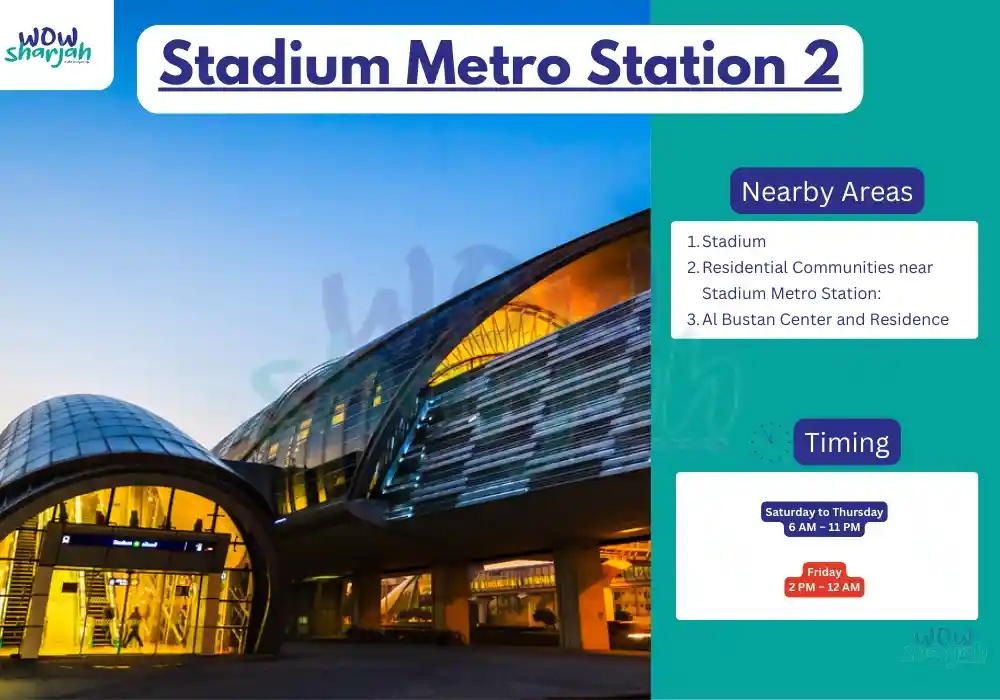 Stadium-metro-station-2-Wowsharjah