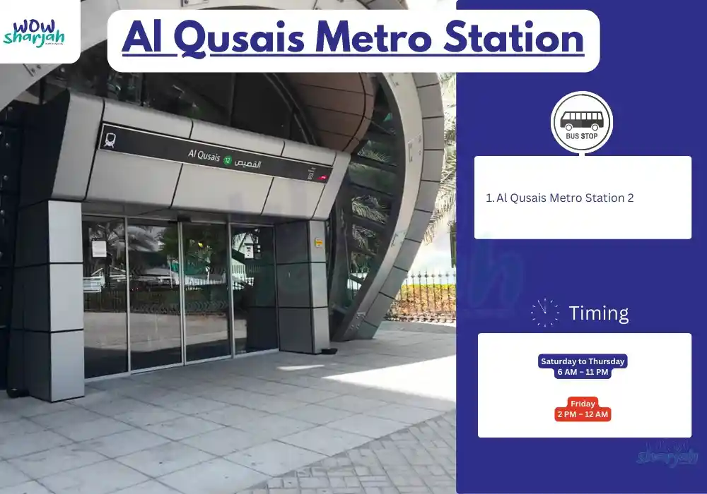 al-qusais-metro-station-wowsharjah