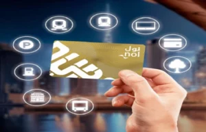 Dubai nol cards: Dhs350 million improvements underway
