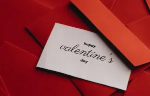 Best ways to celebrate Valentine's Day in Dubai