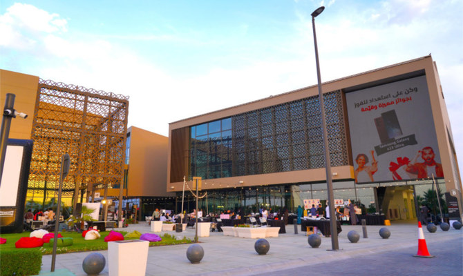 Sharjah Media City to organise Shams X Troops Tournaments in June 